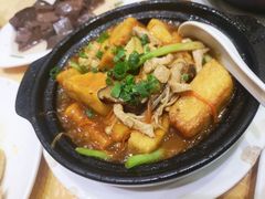 -瑞记湛江鸡饭店·粤西第一鸡(粤垦店)