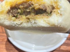 -七百岁羊肉馆(环球港店)