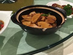 -老东吴食府(雅都店)