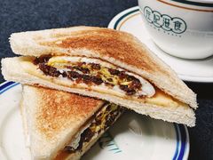-左记港食(融科天城店)