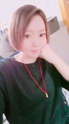 -唐荣护肤造型