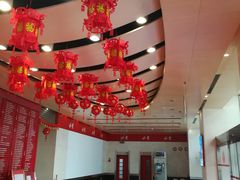 -北京青年报社