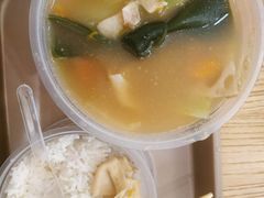-禅悦素食