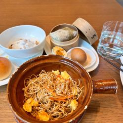 -圣贝拉母婴护理中心(广州瑰丽店)