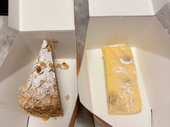 -德南面包房(尚都店)
