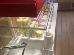 -好利来(东四店)