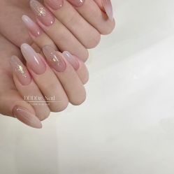 -FuFu美甲美睫