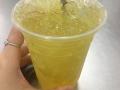 -红大哥水门鸡饭(總店)
