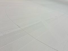 -绍兴启迪乔波冰雪世界