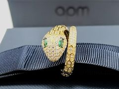 -APM Monaco(金鹰世界店)