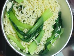 -夜小红炒虾尾(建文店)