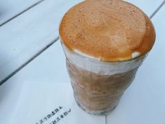 -一杯海(国际海水浴场店)