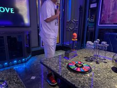 -INLOVE KTV(新天地店)