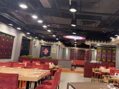 -点都德(A8店)