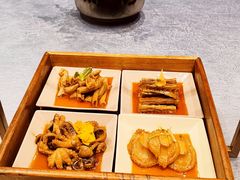 -新廊桥(原科华廊桥店)