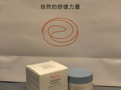-Olé精品超市(广州太古汇店)