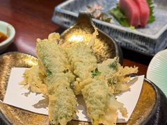 -加奈日本料理