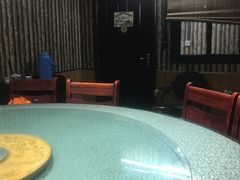 -寿州美味厨豆腐宴(寿县南门口西环路店)