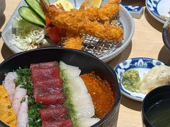 -小山日本料理(太古汇店)