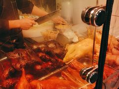 -水西门陈记鸭子店(总店)