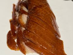 酥香嫩烤鸭-四季民福烤鸭店(望京旺角店)