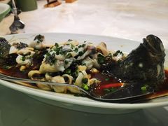 -客汁源味·客家菜(时代城店)