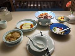 -淮扬府·游园京梦(北京SKP店)