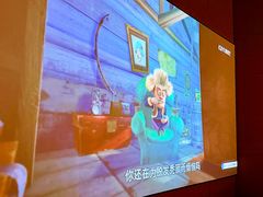 -尚荟汤泉生活馆