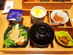 -沼津港渔市(宏伊国际广场店)
