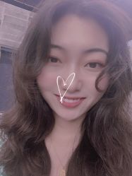 -变画·发型STUDIO