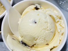 -哈根达斯(武汉天地店)