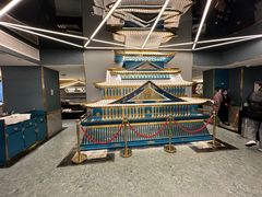 -一绪に寿喜烧(虹悦城店)