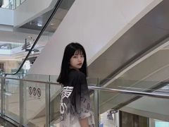 -茂业百货(东门店)