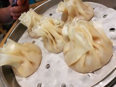 -35g烧麦牛杂粉(新市街店)