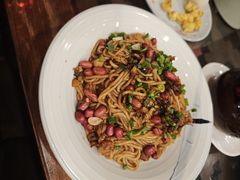 -西江美食舫·江西菜(健德桥店)