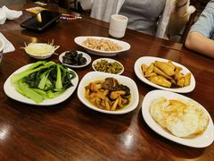 -同得兴面馆.苏式面.三虾面(园区店)