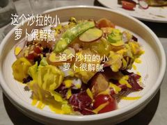 -Eiffel 埃菲尔海景西餐厅(奥帆中心店)