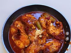 -长顺参鸡汤店(西塔总店)