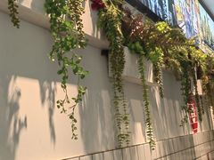-耍盆友·重庆江湖菜(百子湾店)