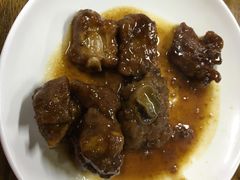 -董记面馆(漳州二路店)