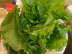 -傣妹火锅(四川北路店)