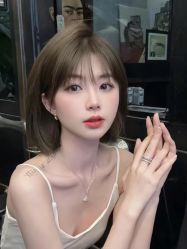 -集美形象美发沙龙
