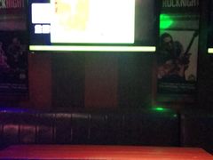 -唱吧麦颂KTV(马驹桥店)