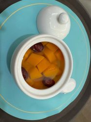 -新寰亚月子会所(盛捷白塘店)