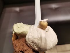 -VENCHI 闻绮(北京国贸商城店)