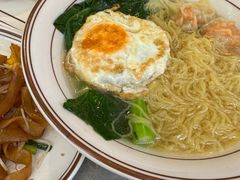 -粤拭轩·广东味道(祥和里店)