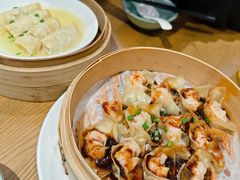-缸鸭狗(天一广场店)