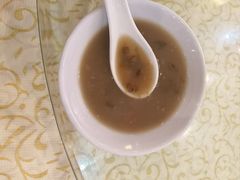 -禄源公·老莞诚饭店