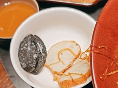 -炊江南·上海菜(国展华漕店)