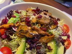 -Ambra Haus琥珀屋精酿餐厅(宝山店)